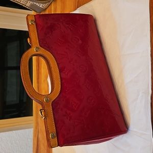 Louis Vuitton Roxbury Drive Shoulder Bag